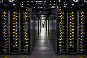 Hosting Economico y Confiable