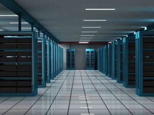 Host Economico y Confiable