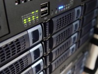 Hosting Economico y Confiable