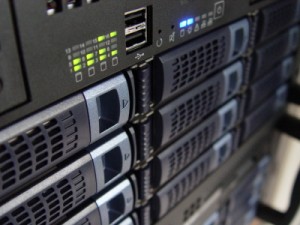 Dominio Economico y Confiable