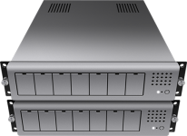 Hosting Economico y Confiable