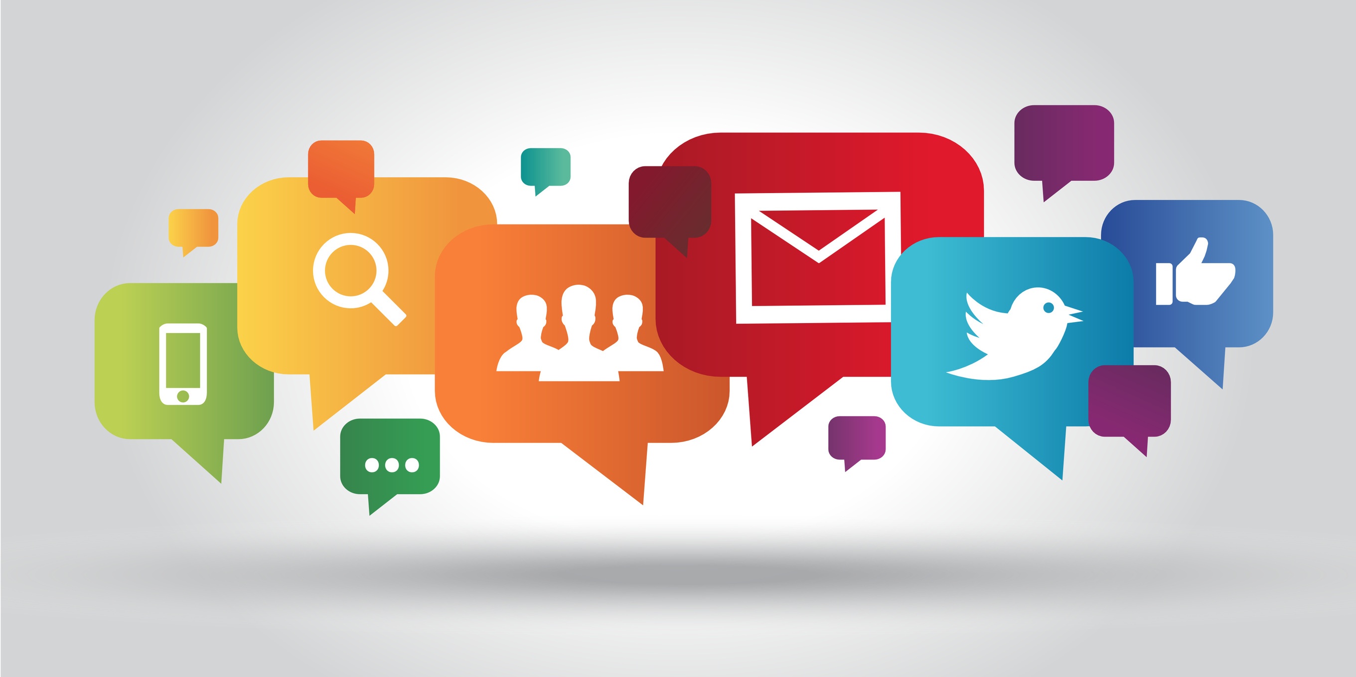 Marketing Digital